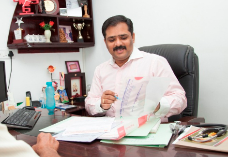 Dr Bharaneedharan.png