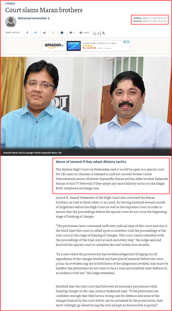 C:\Users\parthiban\Desktop\maran 4.png