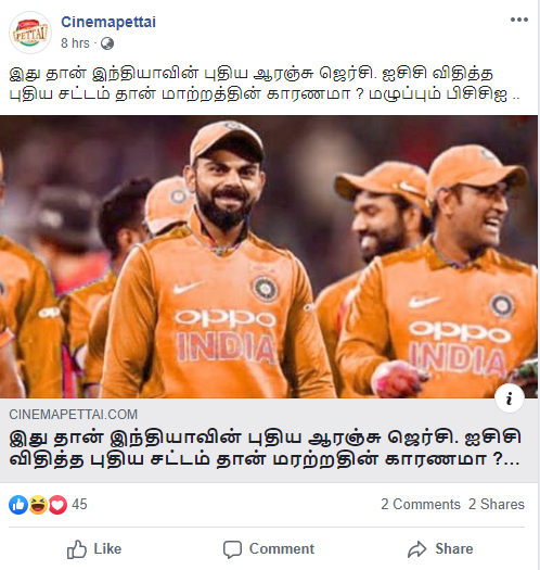 Cricket 2.png