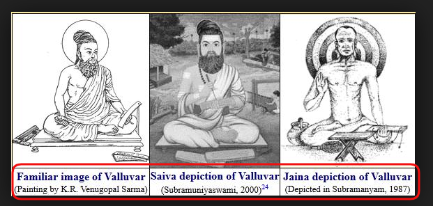 THIRUVALLUVAR 11.png