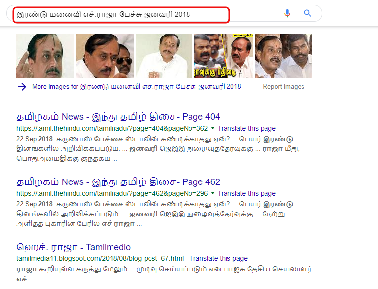H RAJA 5.png