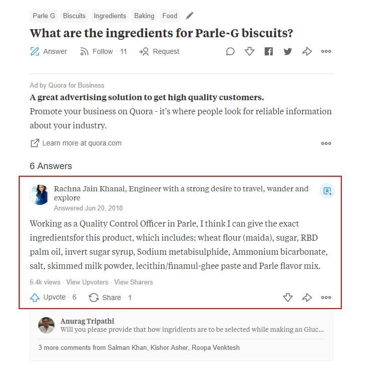 C:\Users\parthiban\Desktop\parle g 5.png