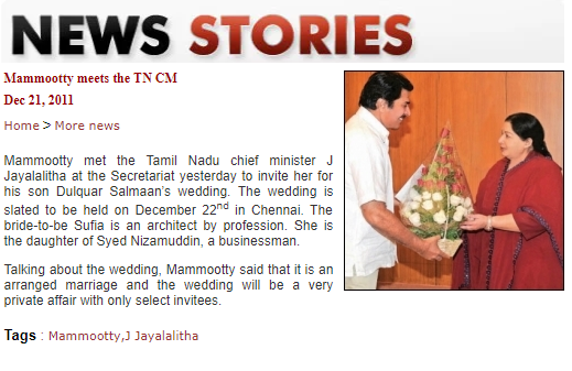 C:\Users\parthiban\Desktop\mammooty 6.png
