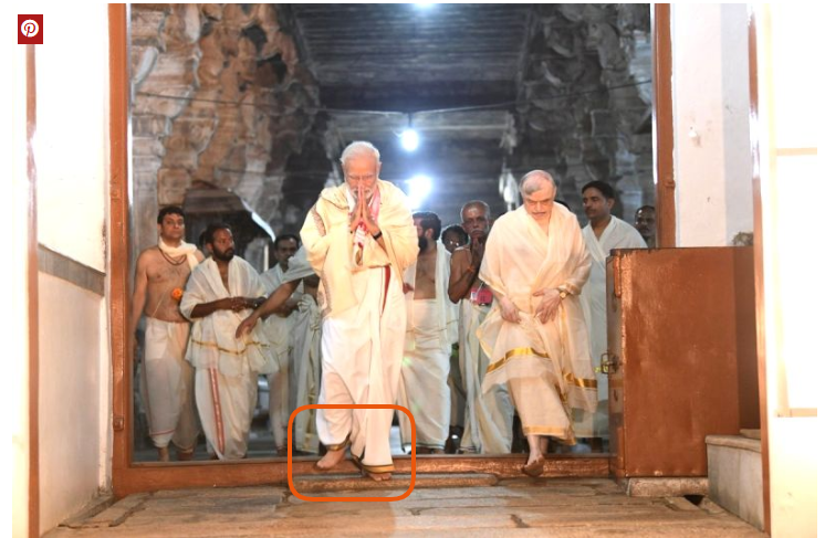 GURUVAYUR MODI VISIT 4.png