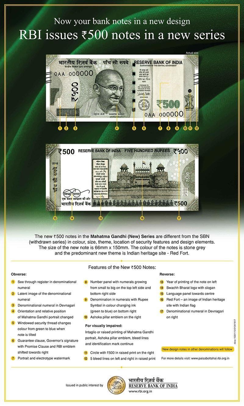 C:\Users\parthiban\Desktop\fake currency 5.jpg