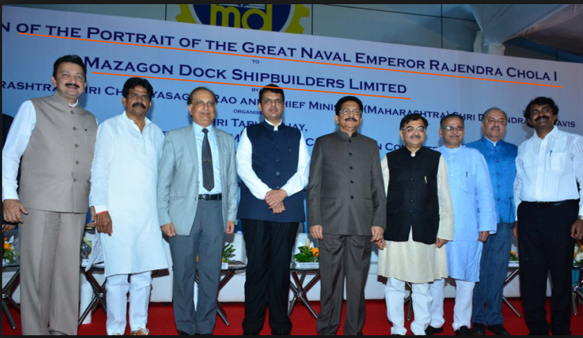 MUMBAI PORT 3.png