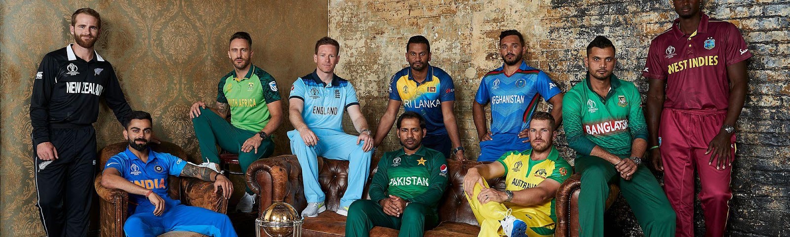 INDIAN CRICKET 2.png