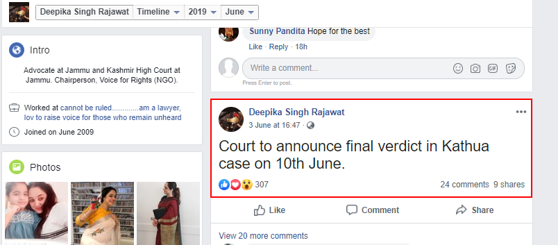 C:\Users\parthiban\Desktop\asifa 4.png