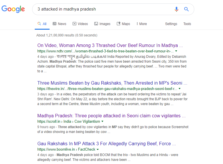 C:\Users\parthiban\Desktop\madhya pradesh 2.png