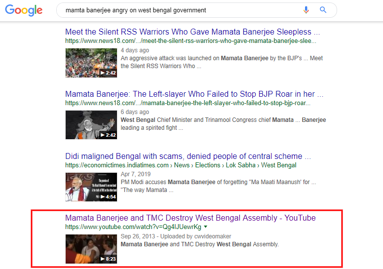 C:\Users\parthiban\Desktop\mamta 4.png