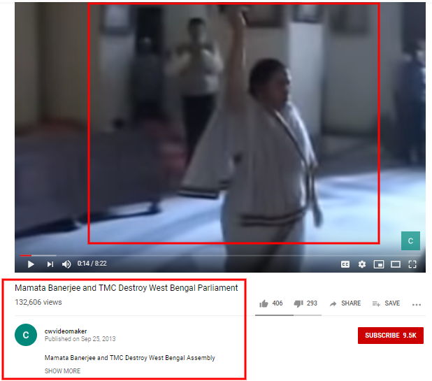 C:\Users\parthiban\Desktop\mamta 5.png