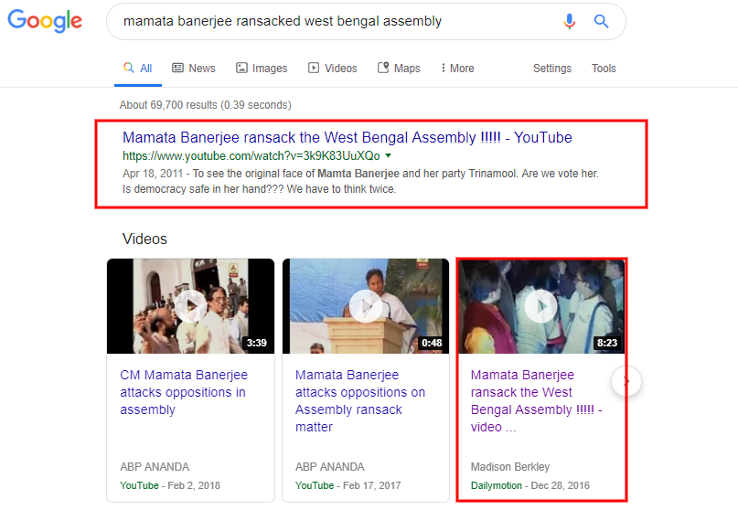 C:\Users\parthiban\Desktop\mamta 7.png