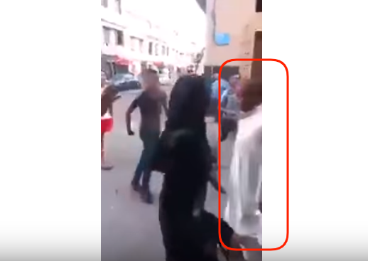 ISLAM GIRL ATTACKED 3.png