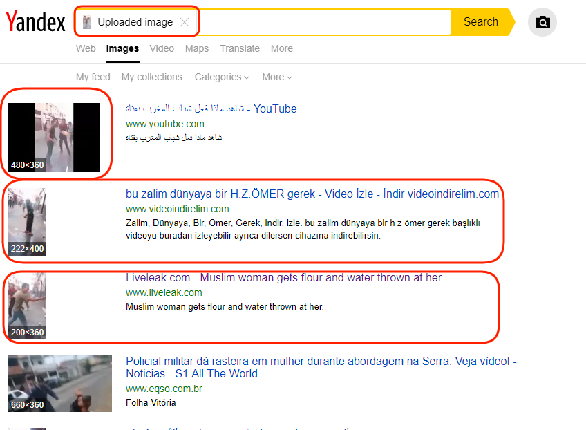 ISLAM GIRL ATTACKED 4.png