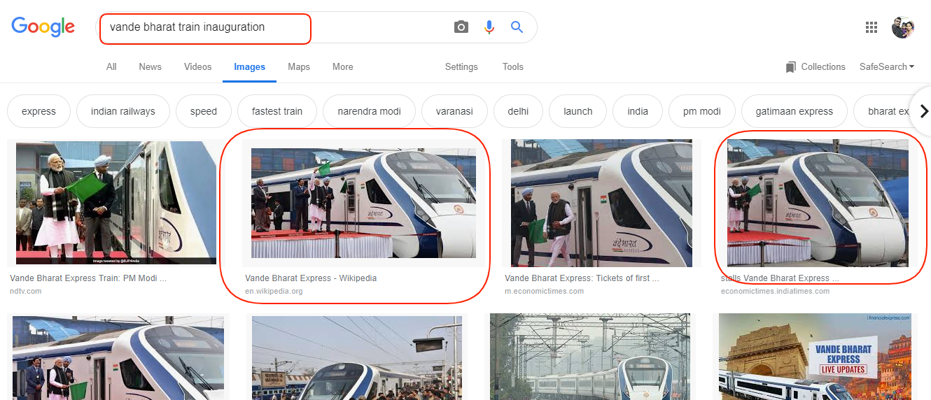 Vande Bharat Express 2.png