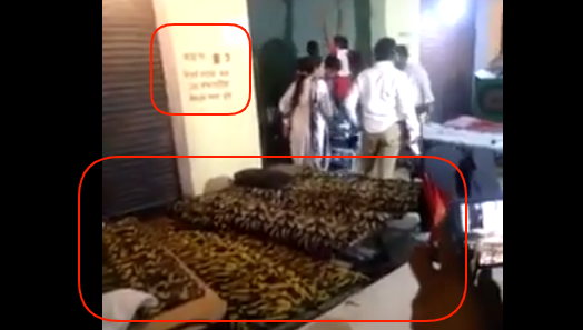 EVM 2.png