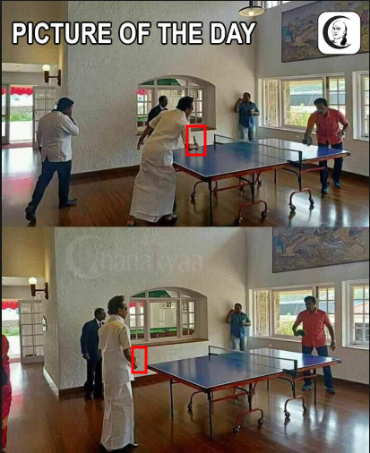 C:\Users\parthiban\Desktop\mk stalin 4.png