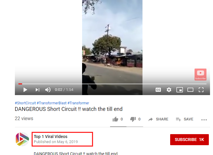 C:\Users\parthiban\Desktop\fire 4.png