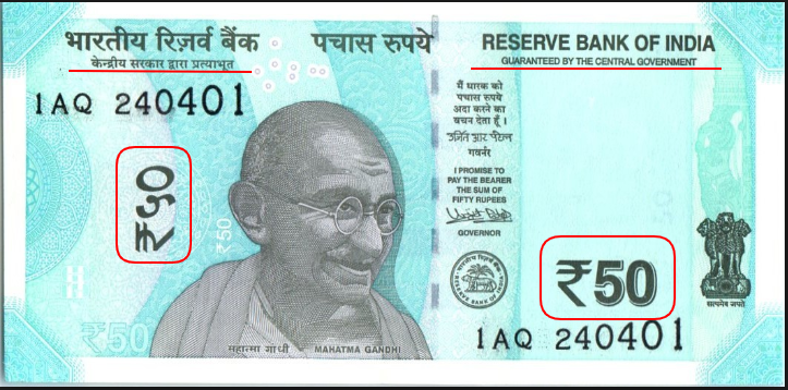 FAKE MONEY 3.png