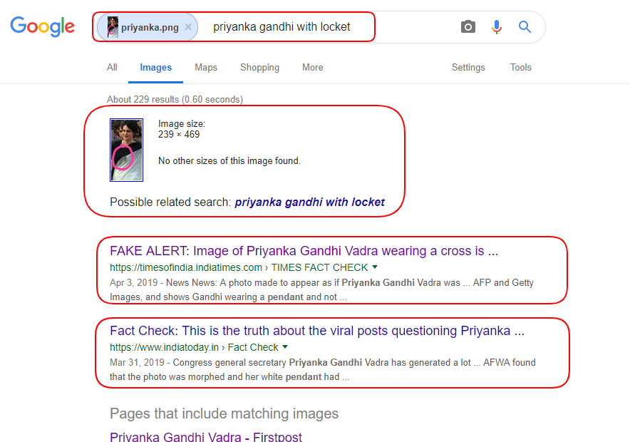 PRIYANKA 3.png