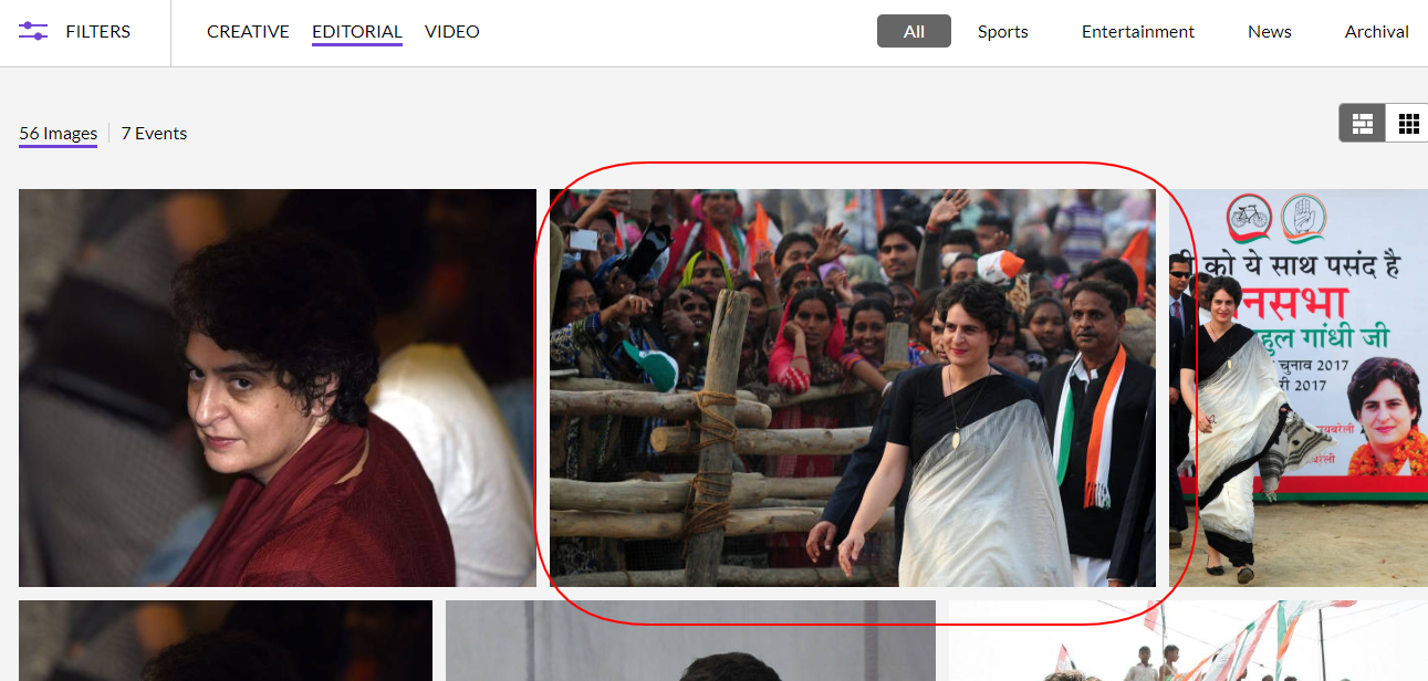 PRIYANKA 4.png
