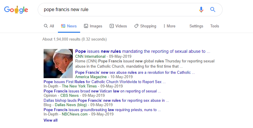 C:\Users\parthiban\Desktop\pope 4.png