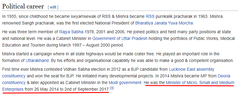 C:\Users\parthiban\Desktop\kalraj mishra 4.png