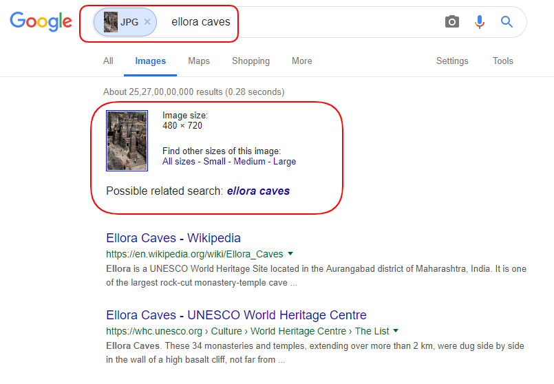ELLORA 2.png