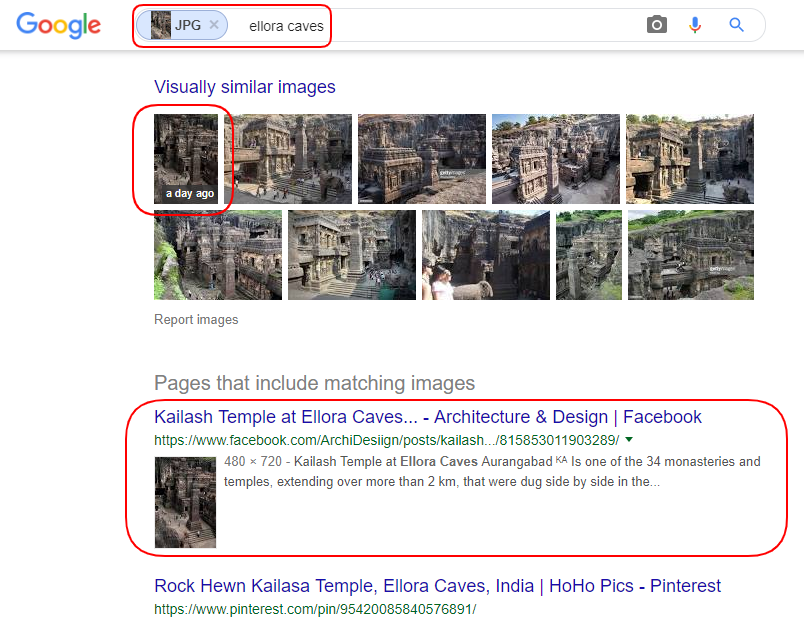 ELLORA 3.png
