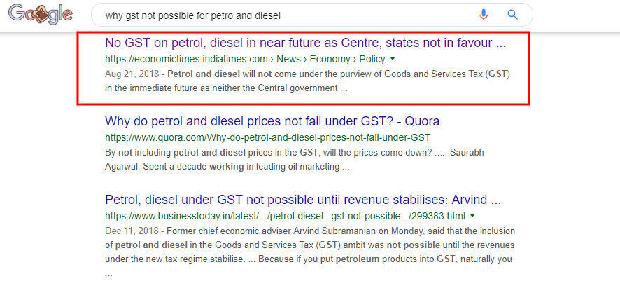 C:\Users\parthiban\Desktop\gst 2.png