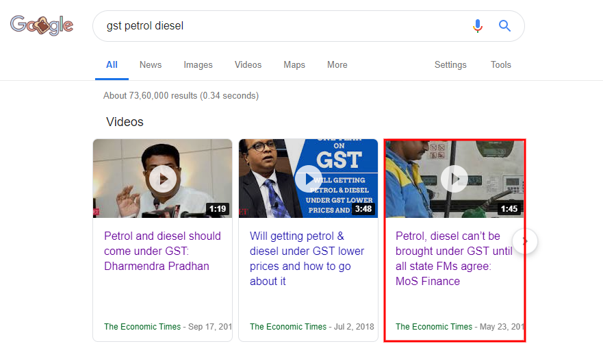 C:\Users\parthiban\Desktop\gst 3.png