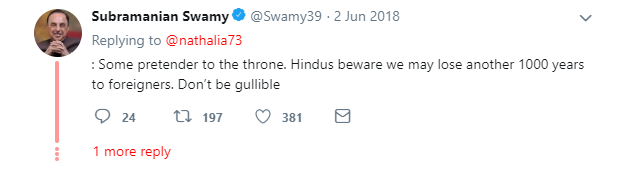 C:\Users\parthiban\Desktop\rahul gandhi 3.png