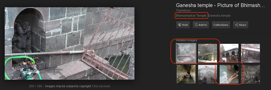 GANSEH 6.png