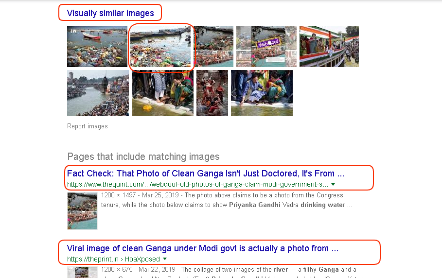 GANGA 2A.png