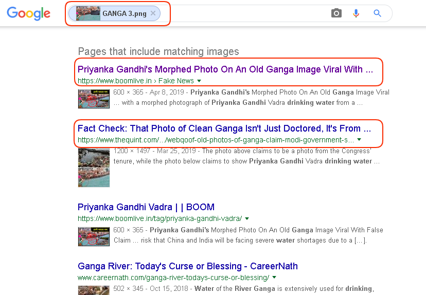 GANGA 5.png