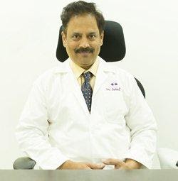 Dr Sarat Battina.jpg