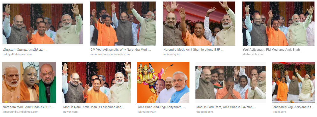 C:\Users\parthiban\Desktop\amit shah 3.png