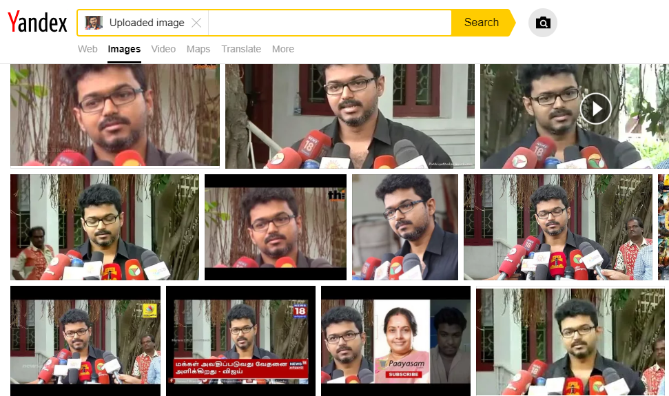 C:\Users\parthiban\Desktop\vijay 2.png