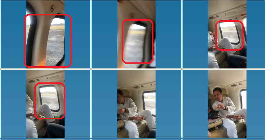 RAHUL 2.png