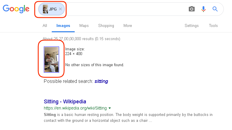 RAHUL 3.png