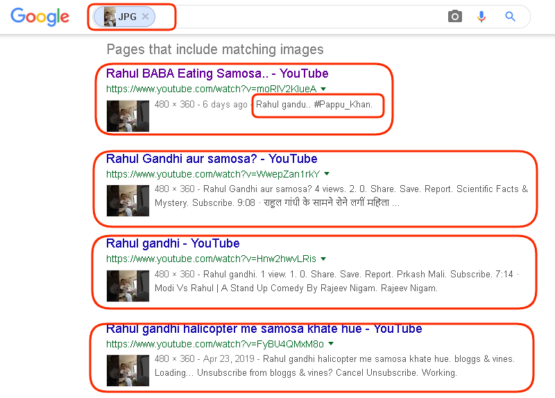 RAHUL 4.png