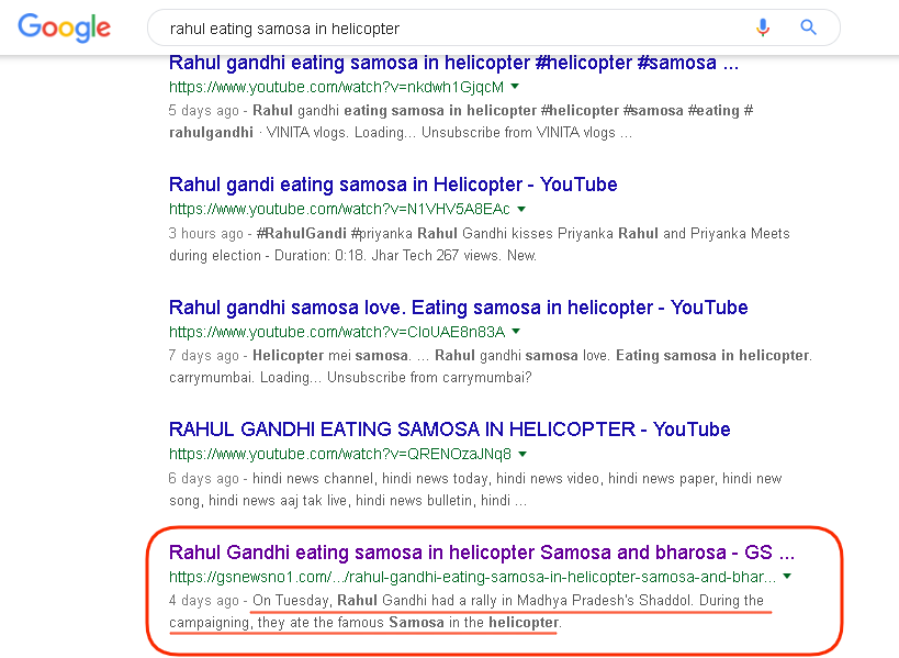 RAHUL 5.png