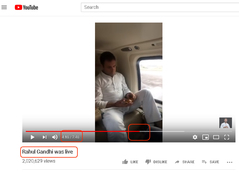 RAHUL 8.png