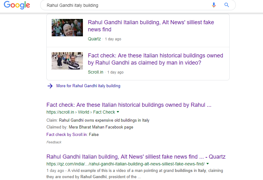 C:\Users\parthiban\Desktop\rahul italy 3.png