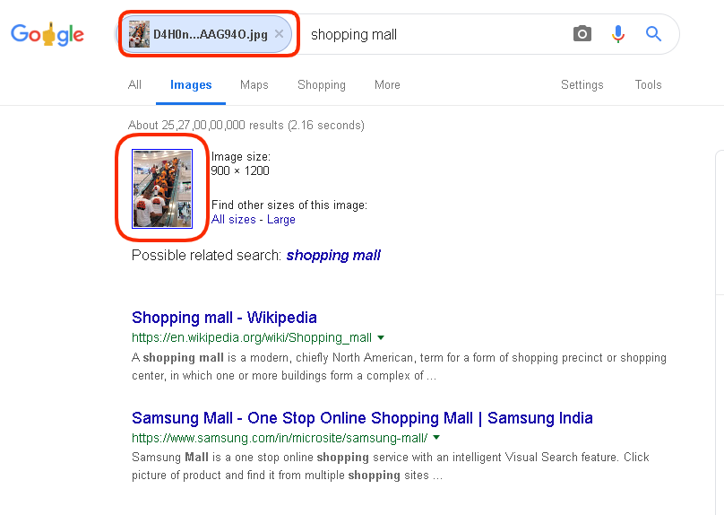 BJP 3.png