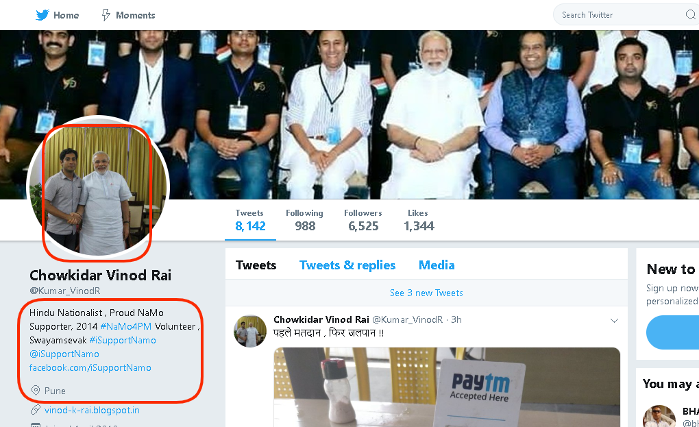 BJP 5.png