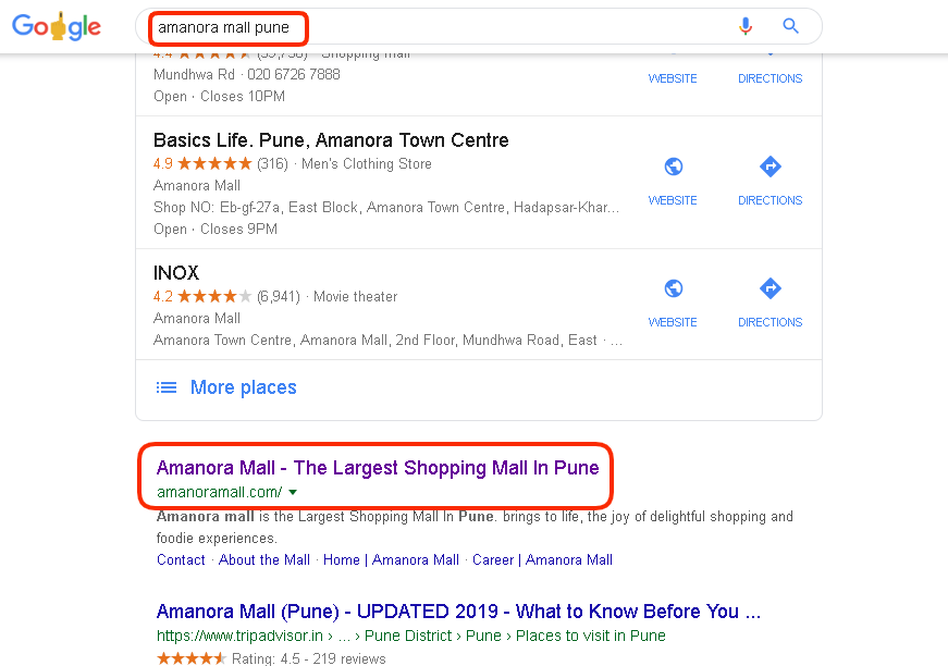 BJP 6.png