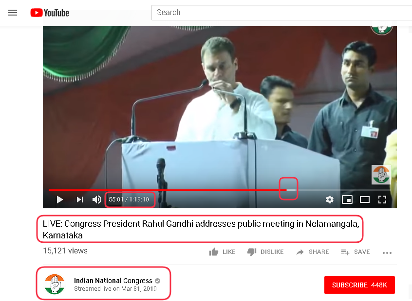 RAHUL 2.png