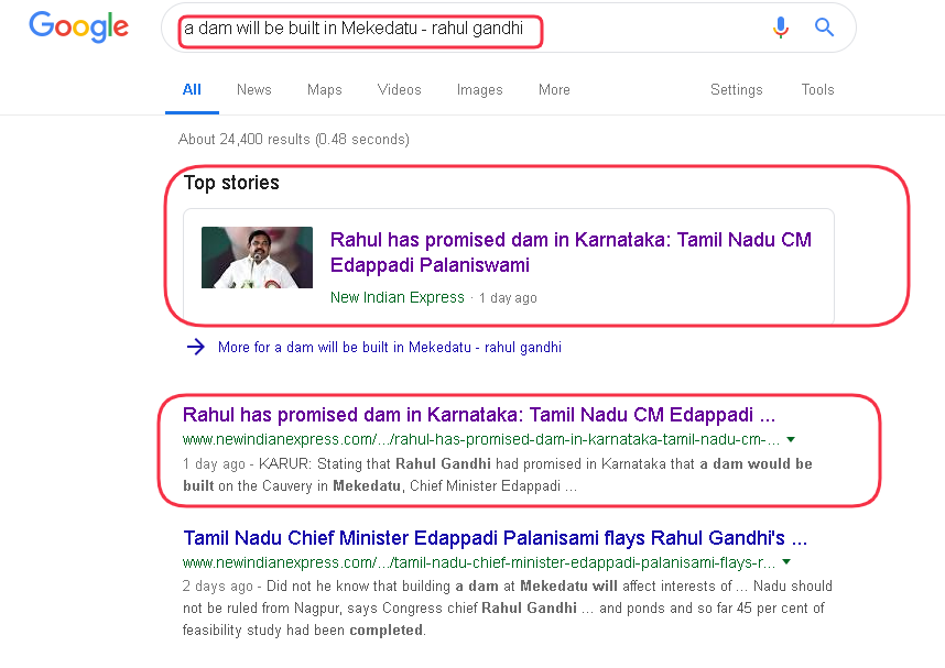 RAHUL 3.png