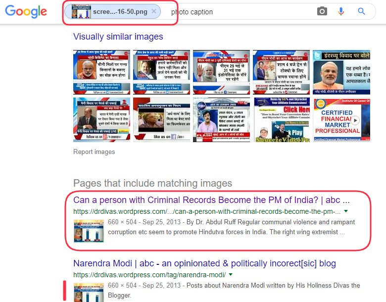INDIA TODAY 4.png